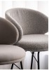 Calder Bar Stool SH65